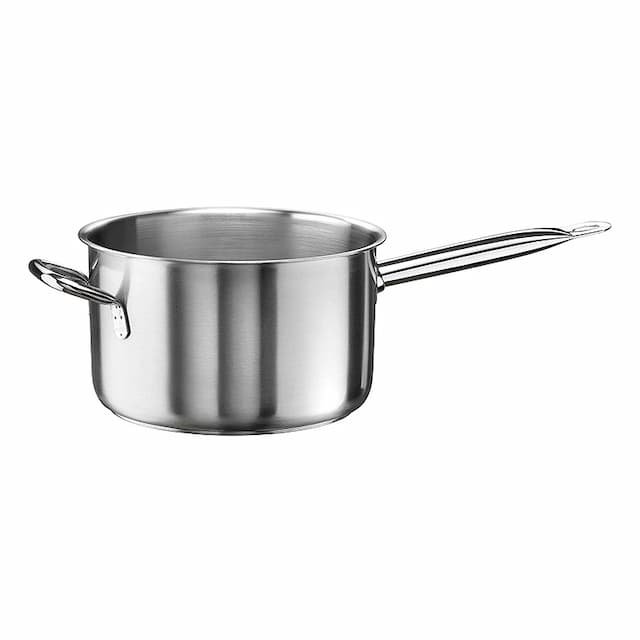 Сотейник Pintinox Tender 33900728