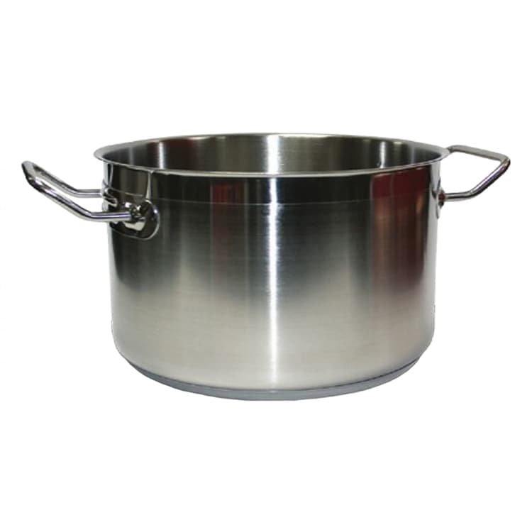 Кастрюля MACO RXP050WOL