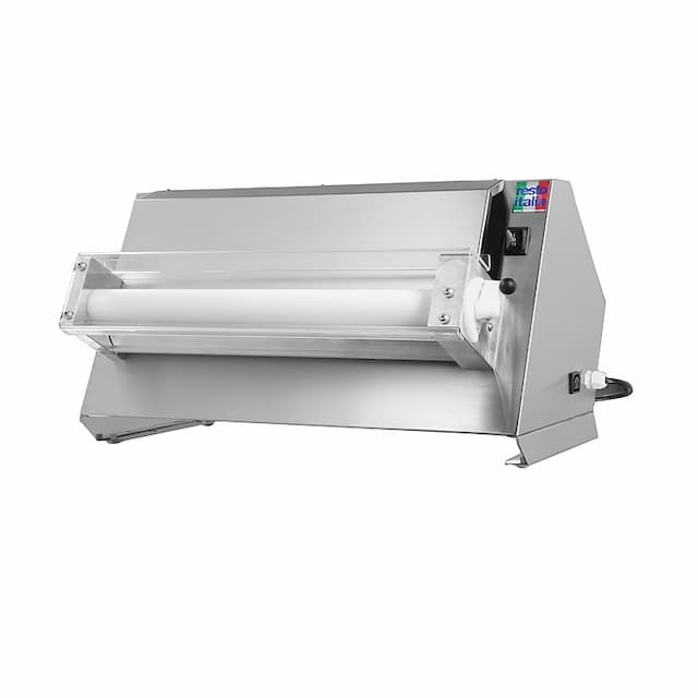 Тестораскаточная машина Resto Italia SPR50 ONE
