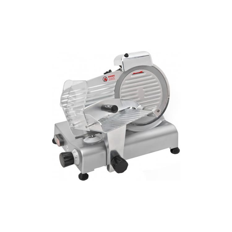 Слайсер Viatto VA-MS220ST