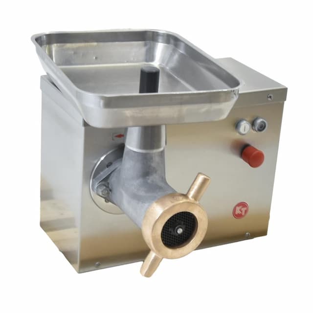 Мясорубка Koneteollisuus Oy KT LM-22/P (Восстановленное, 1 шт) УТ-00123308
