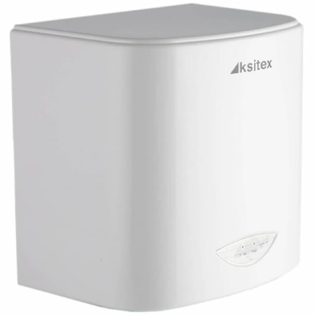 Сушилка для рук KSITEX M-2008 JET