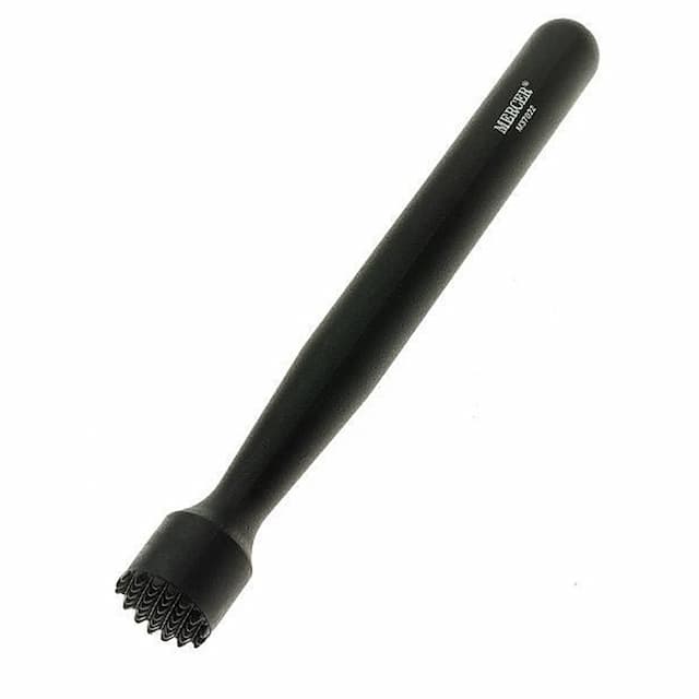 Мадлер Mercer Culinary M37022