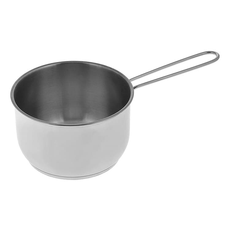 Сотейник Pintinox Prima R6006012