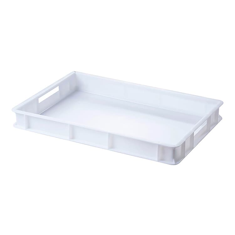Контейнер для теста Martellato 50CA604013C