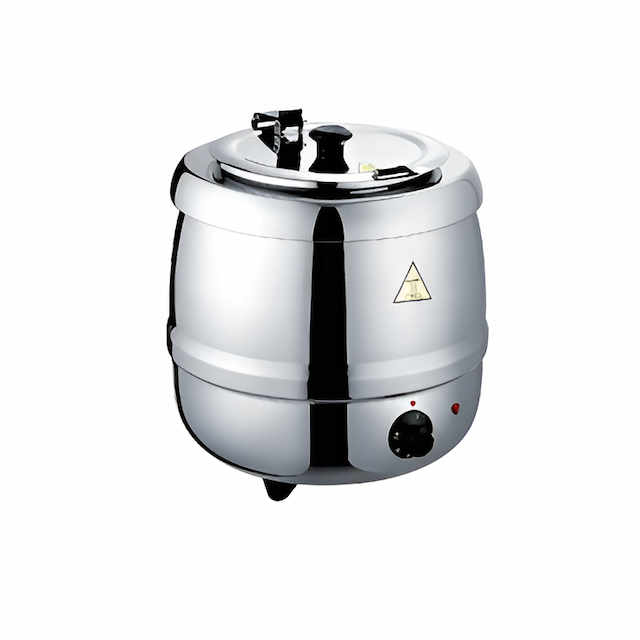 Мармит Crazy Pan CP-SK10