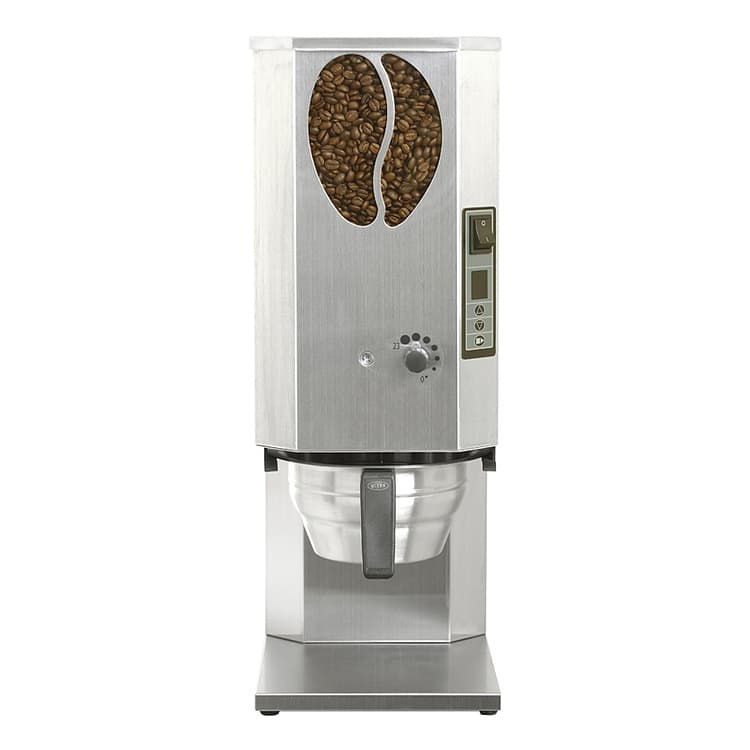 Кофемолка Crem Original Grinder