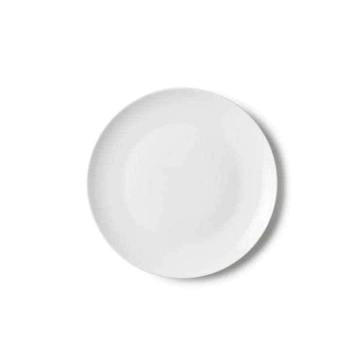 Тарелка 22 см Bitossi Minimal BHB00202