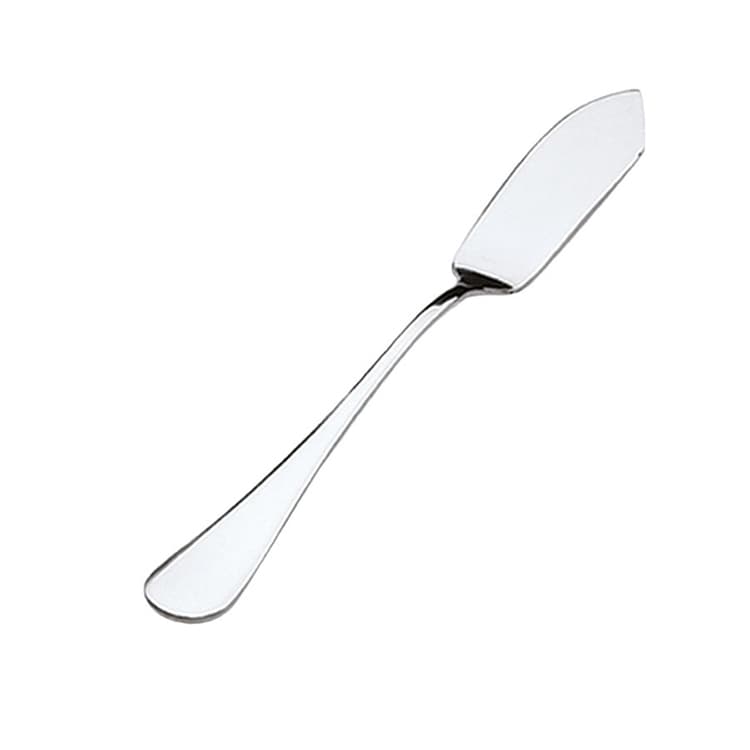 Нож для рыбы P.L. Proff Cuisine Adele 99003559