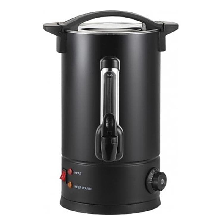 Кипятильник Enigma VIC-WBK10BLACK