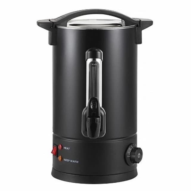 Кипятильник Enigma VIC-WBK10BLACK