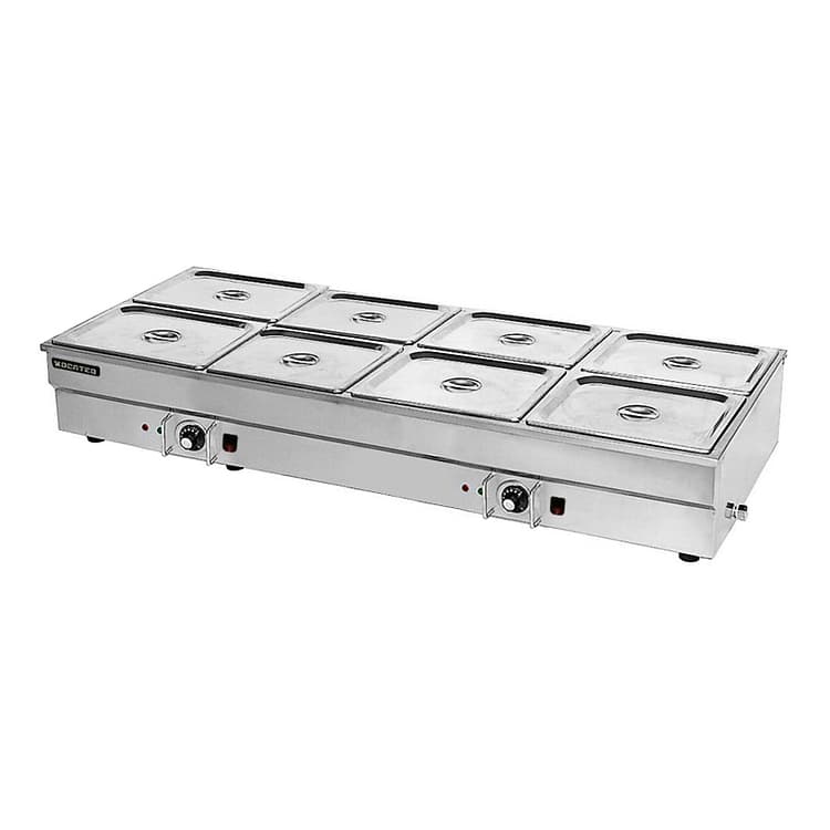 Мармит Kocateq BS8TNW