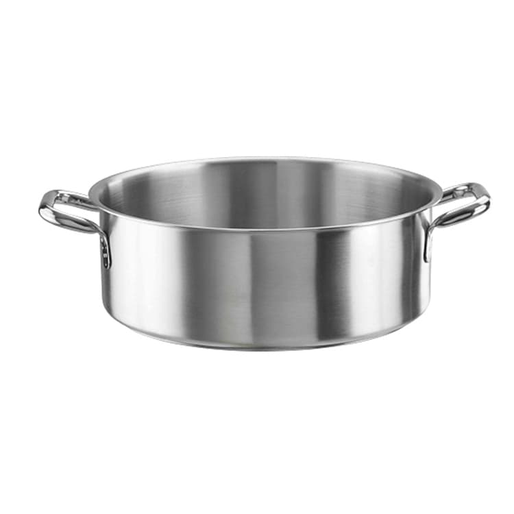 Кастрюля Pintinox Tender 33900950