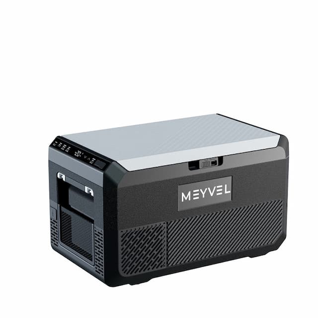 Автохолодильник Meyvel AF-PRO41