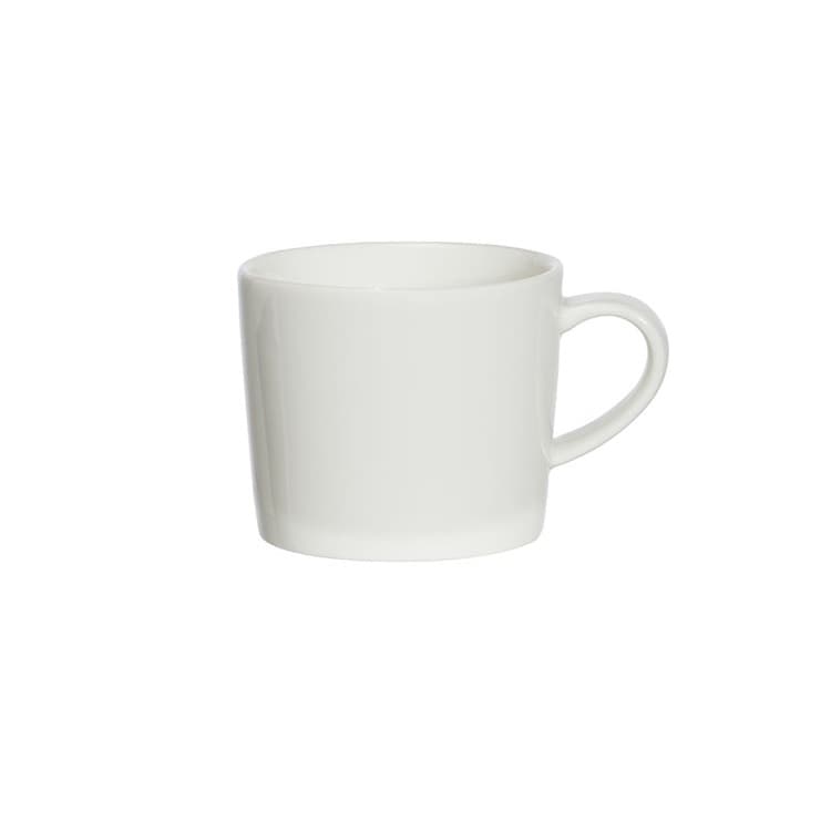 Кружка 300 мл, d 8,5 см h 7,8 CosyTrendy OSLO 8950009