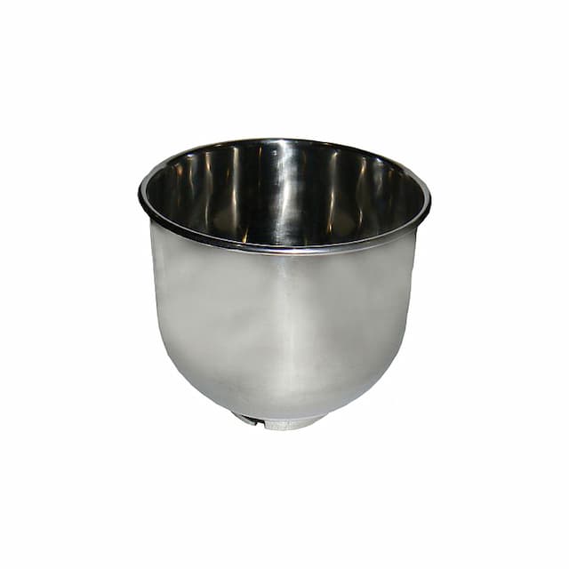 Дежа Hurakan HKN-8SN-BOWL