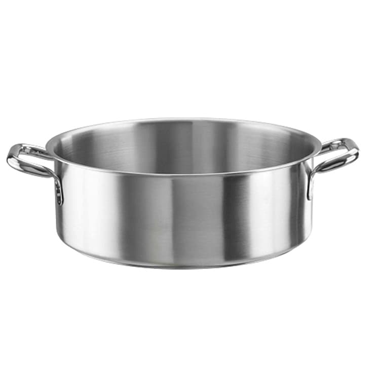 Кастрюля Pintinox Tender 33900932