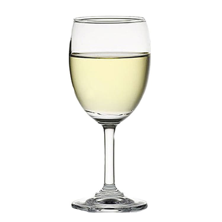 Бокал Ocean Classic White Wine 1501W07