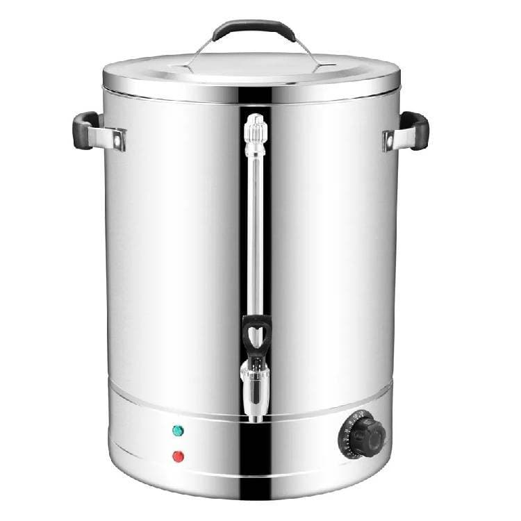 Электрокипятильник Viatto VA-ES30SW