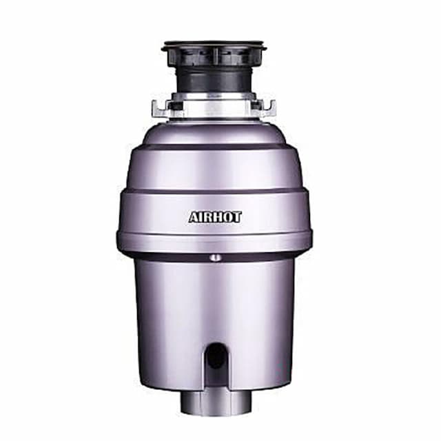 Измельчитель пищевых отходов Airhot FWD-750