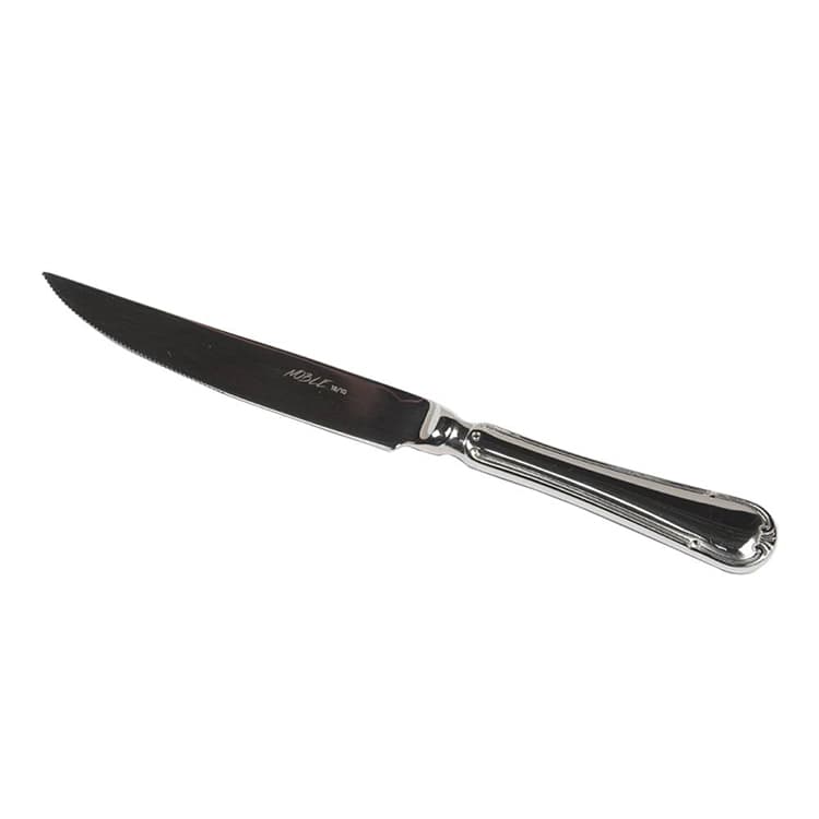 Нож для стейка Noble Ritz 81280038
