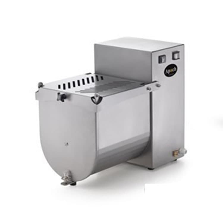 Фаршмешалка Apach AMK50 1Ф
