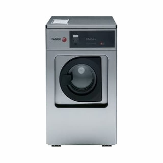 Машина для сушки Fagor SR-11 MP E