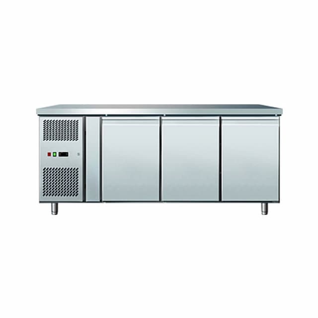 Стол холодильный Koreco GN 2000 TN