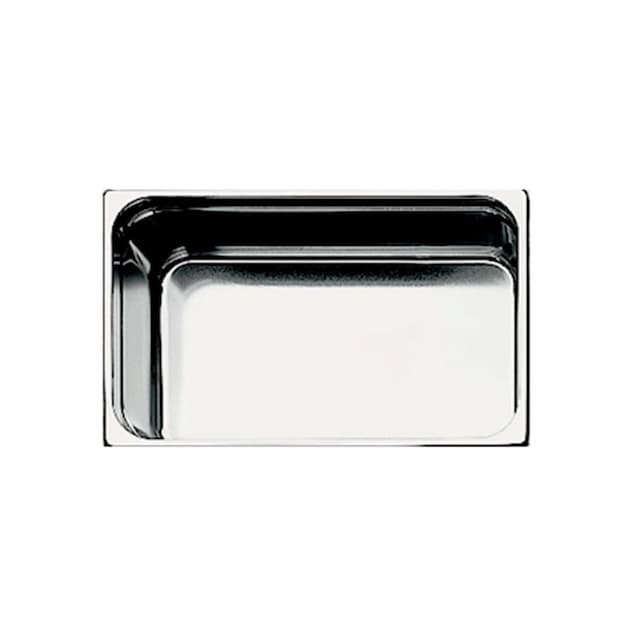 Гастроемкость Kocateq 23040-62 GN2/3