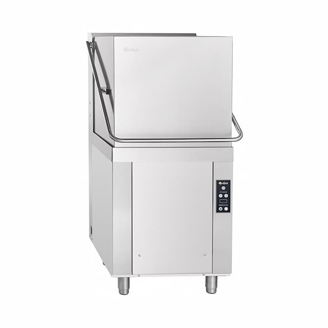 Посудомоечная машина МПК-700К-01