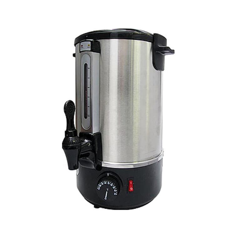 Кипятильник Kocateq WB30 Luxe