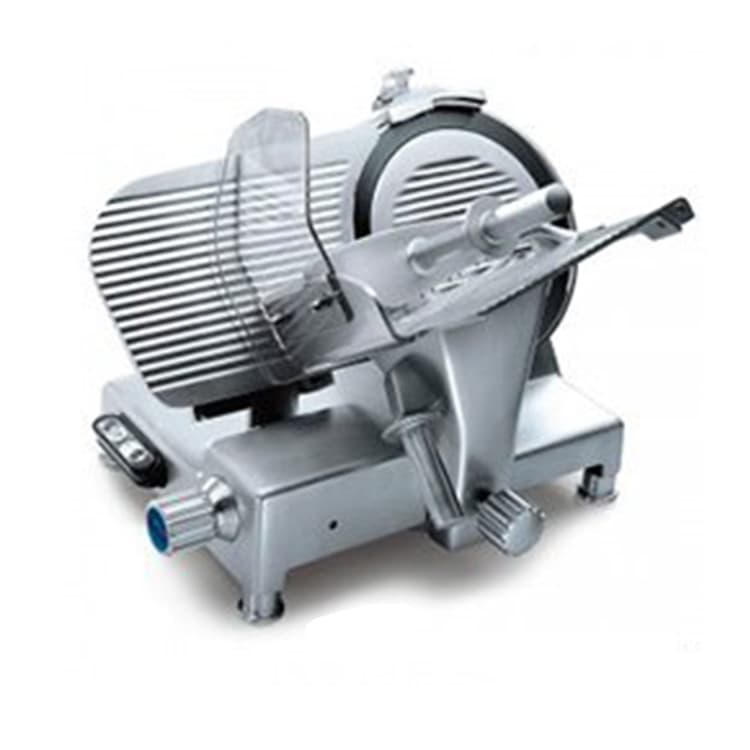 Слайсер SIRMAN PALLADIO 300 TOP 1 Ф.