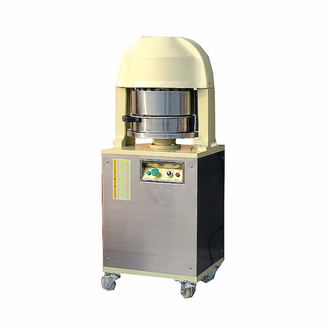 Тестоделитель Kocateq OMJ36