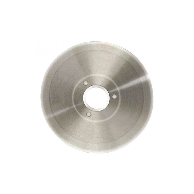 Нож для слайсера  SIRMAN MIRRA 220 тефлон