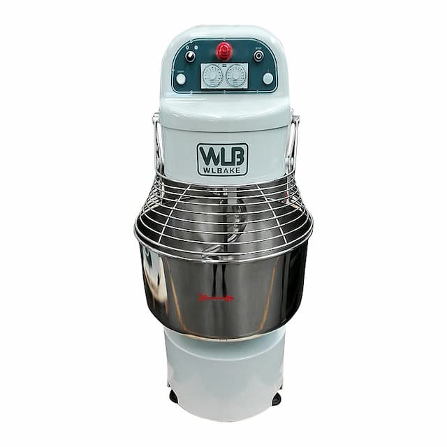 Машина тестомесильная WLBake SP50 One