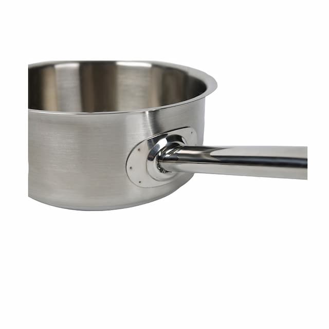 Сотейник Eksi E 070014