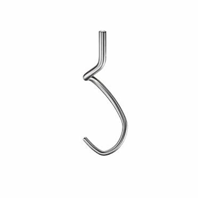 Крюк миксера Bear Varimixer RN20, 12Л