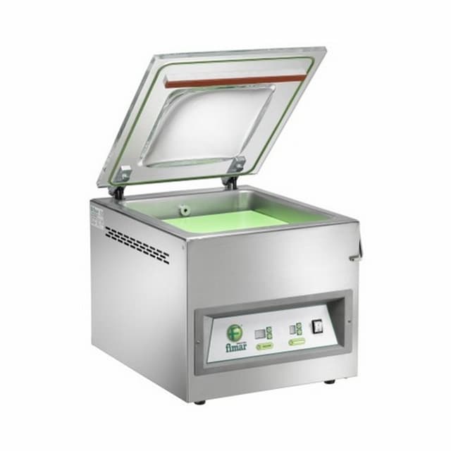 Вакуумный упаковщик Fimar MCD/420E