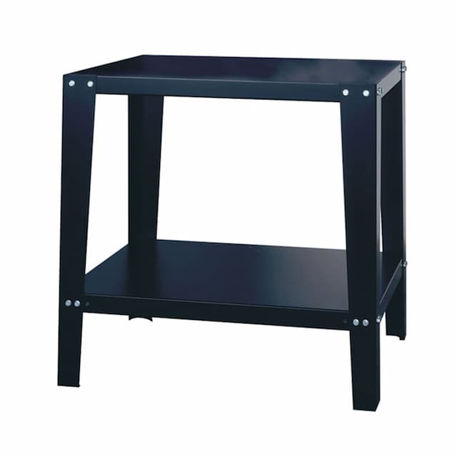 Подставка для печи Fimar FME 4+4