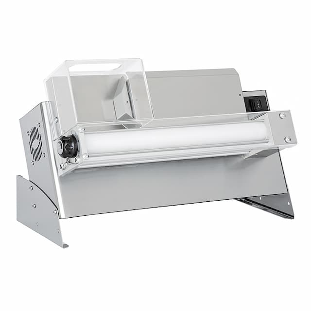 Тестораскаточная машина для пиццы Prismafood DMA 310/2