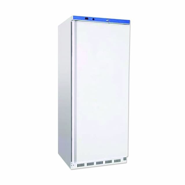Шкаф морозильный Gastrorag SNACK HF600