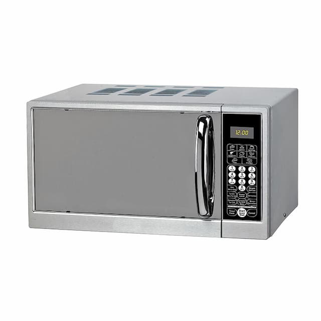 Микроволновая печь Gastrorag WD90N30ATL-J9