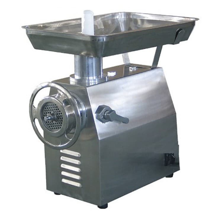 Мясорубка Gastromix MG-32В