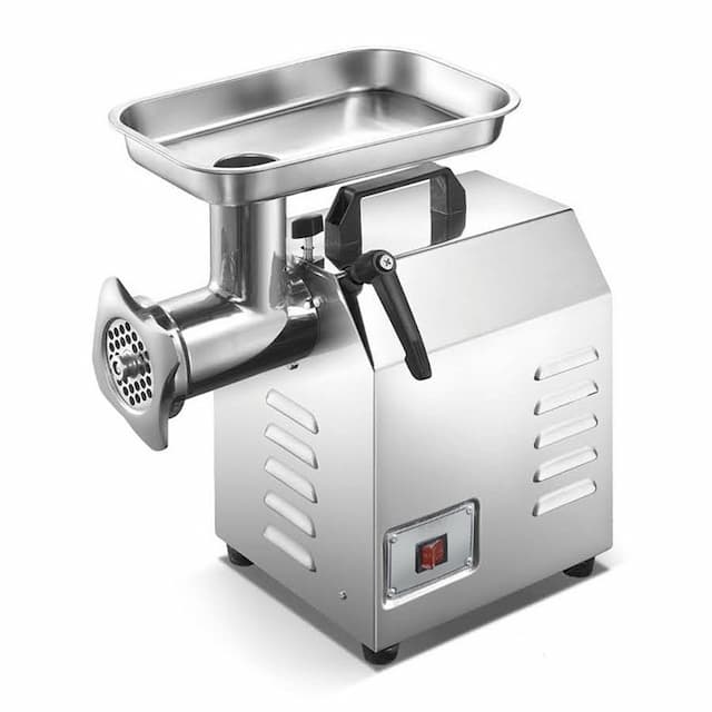 Мясорубка Liloma TC22HD