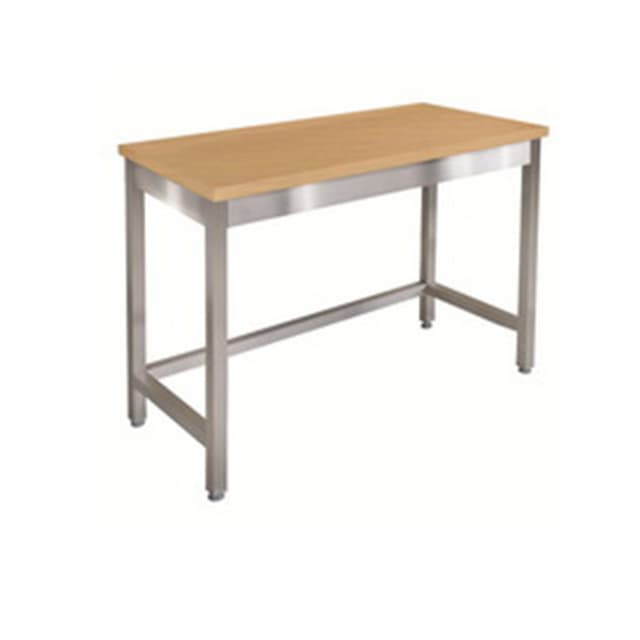 Стол кондитерский Iterma сц-253/1508