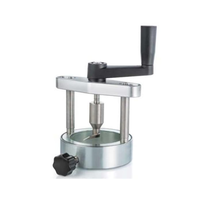 Нож для Imperia Chef-in-Casa 297