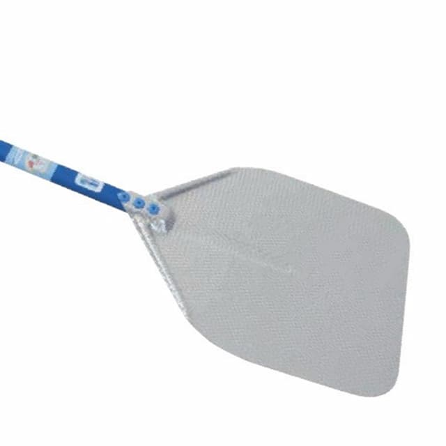 Лопата для загрузки и выгрузки пиццы Itpizza  A-32R/120