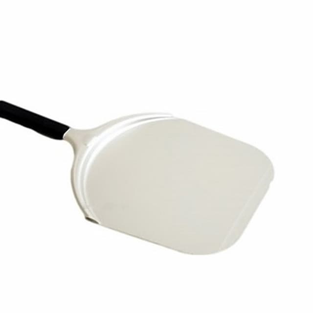 Лопата для загрузки и выгрузки пиццы Itpizza  R-50R/120