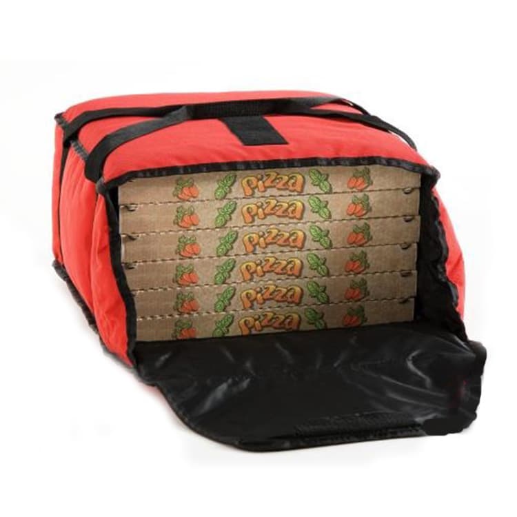 Сумка для переноски пиццы Itpizza BTR4020