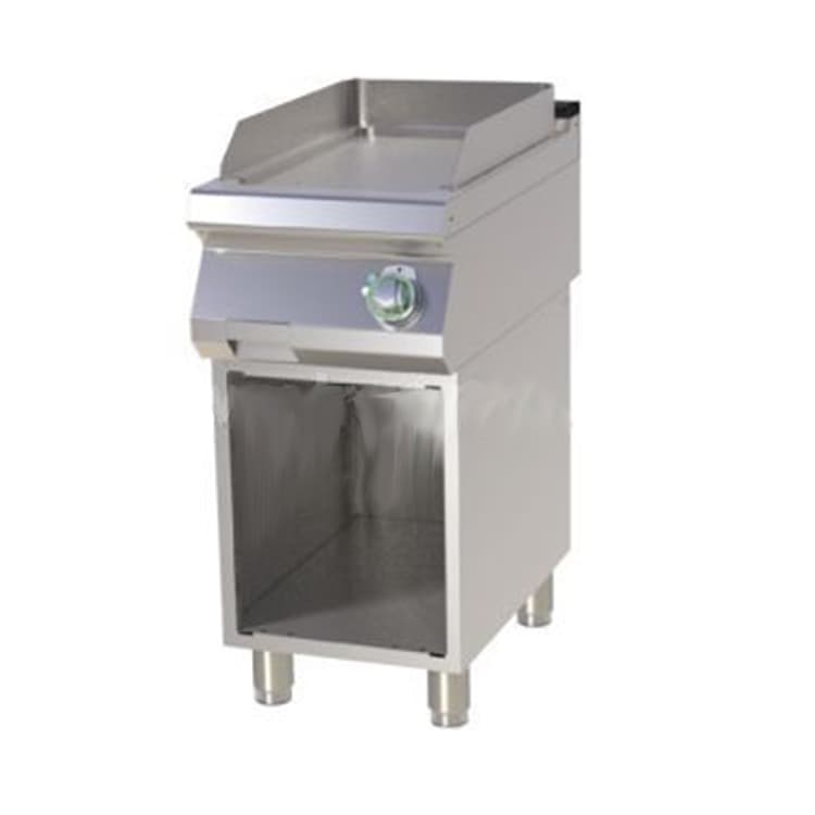 Гриль сковорода Azimut FTH 740 E